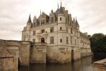 2012 07 08 chenonceaux 013